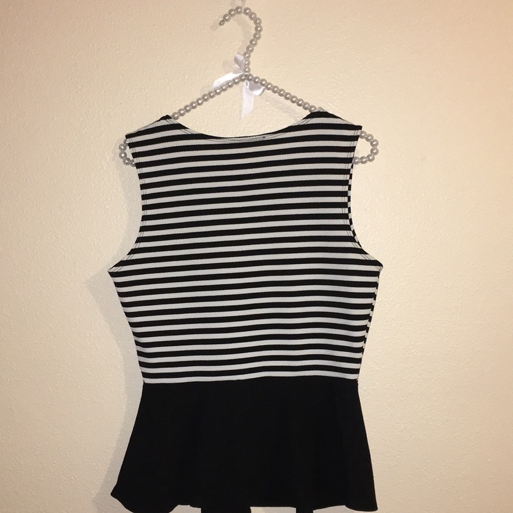 Shirt - Picture 2 of 2